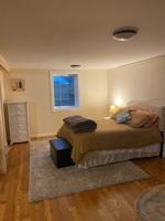 featured image of 3 Elaine Dr #3B