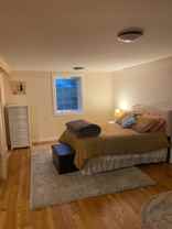 3 Elaine Dr #3B - Photo 1 of 1