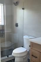 4916 Tronewood St - Photo 1 of 1
