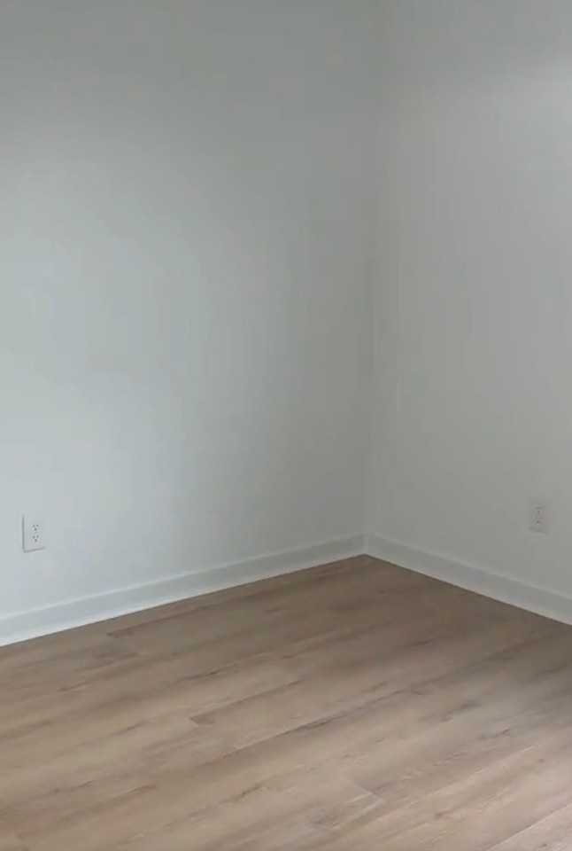 4916 Tronewood St - Photo 2 of 5
