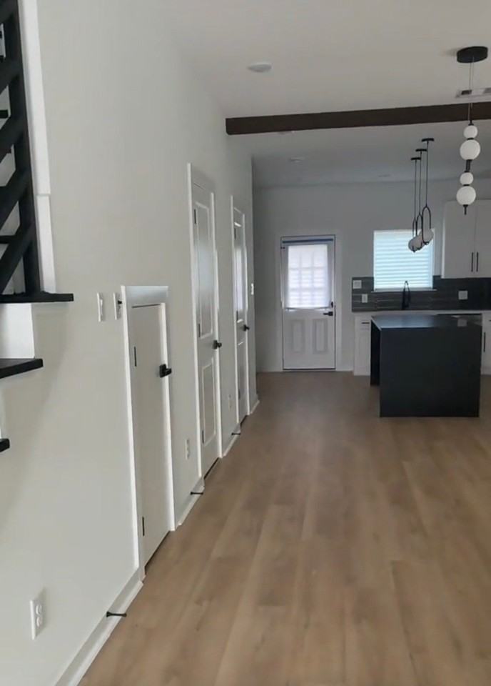 4916 Tronewood St - Photo 5 of 5