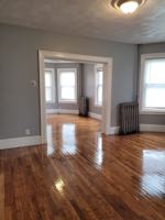 featured image of 26 Chestnut Ave #2