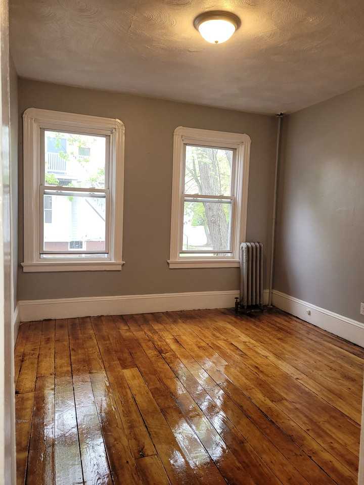 26 Chestnut Ave #2 - Photo 2 of 12
