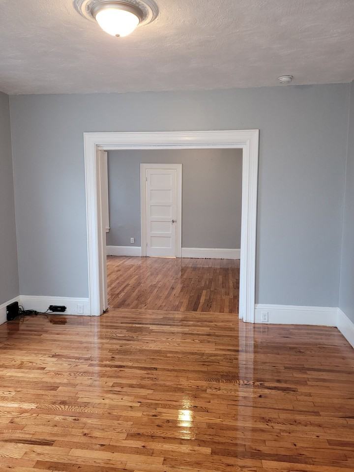 26 Chestnut Ave #2 - Photo 3 of 12