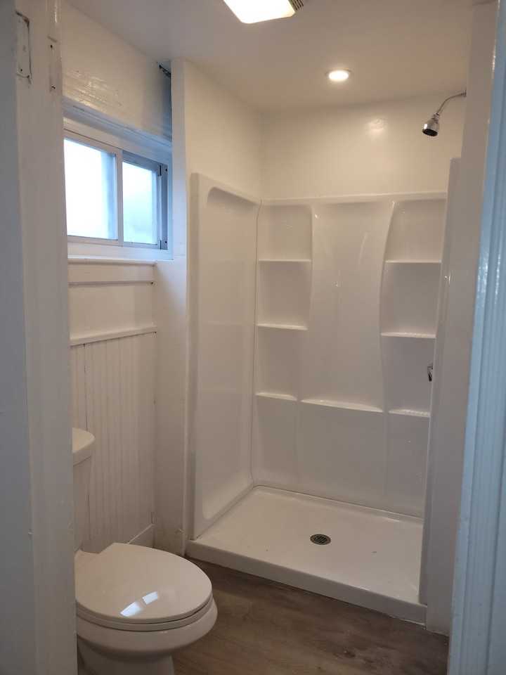 26 Chestnut Ave #2 - Photo 4 of 12