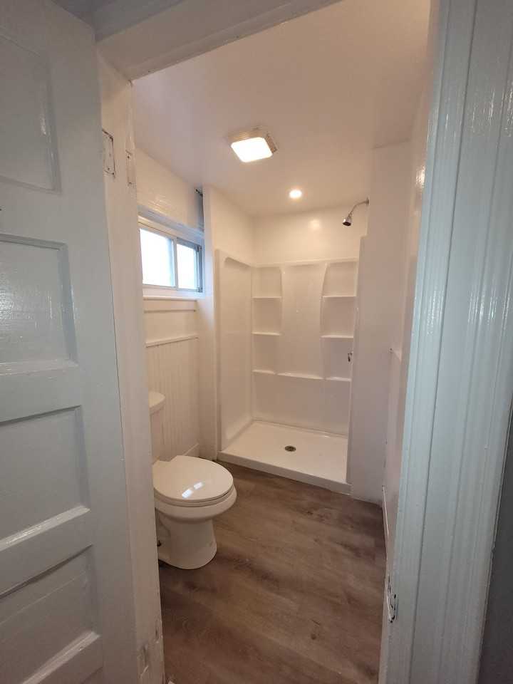 26 Chestnut Ave #2 - Photo 5 of 12