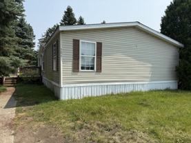 2500 Mann Rd - Photo 1 of 1