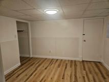 1216 Vine St #1 - Photo 1 of 1