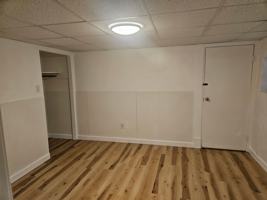 featured image of 1216 Vine St #1