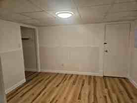 1216 Vine St #1 - Photo 1 of 1