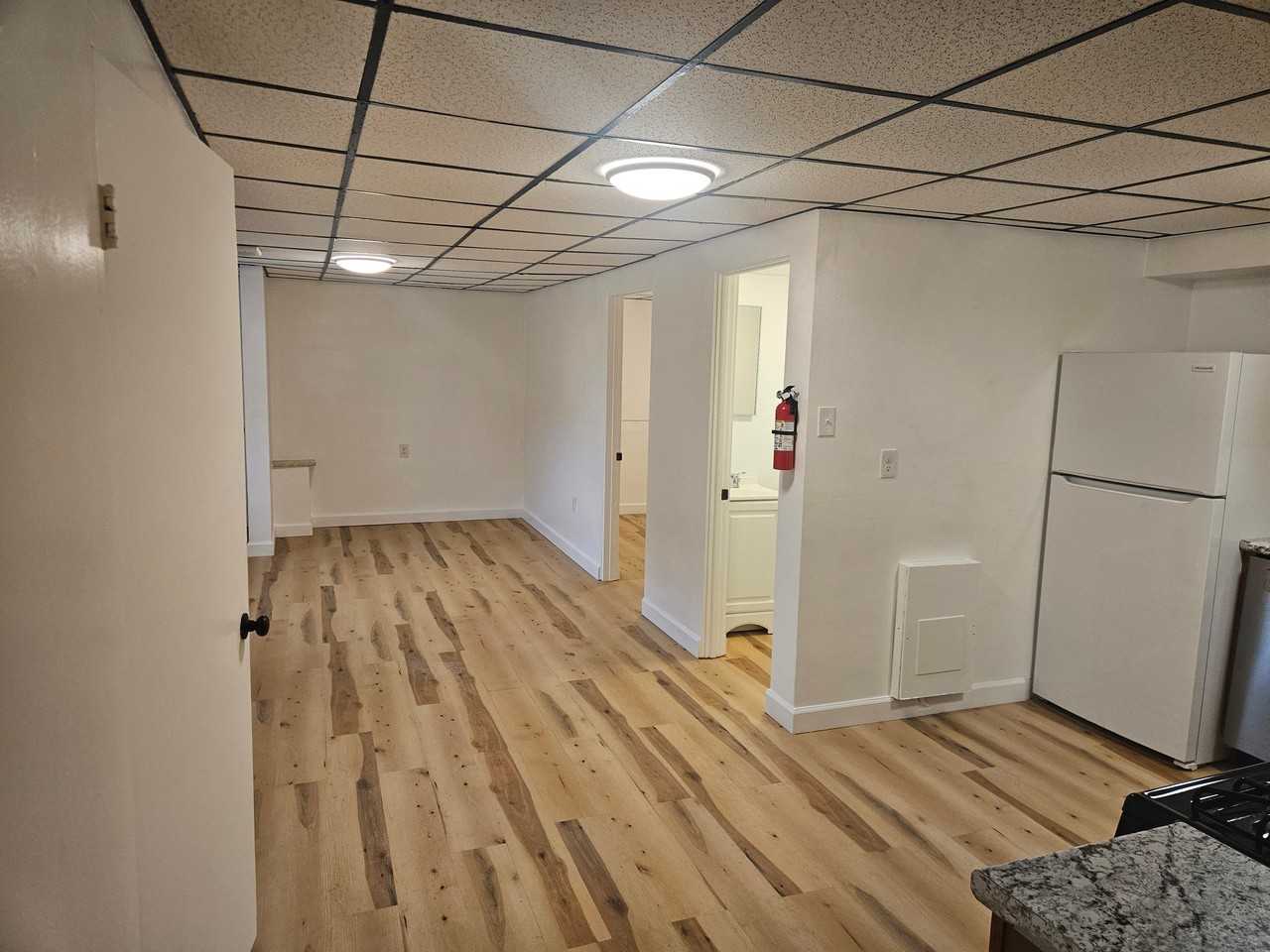 1216 Vine St #1 - Photo 2 of 7