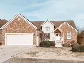 9 Willow Tree Ct - Photo 1 of 1