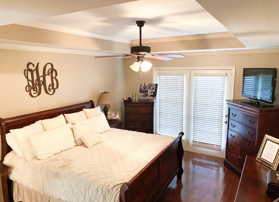 9 Willow Tree Ct - Photo 2 of 11