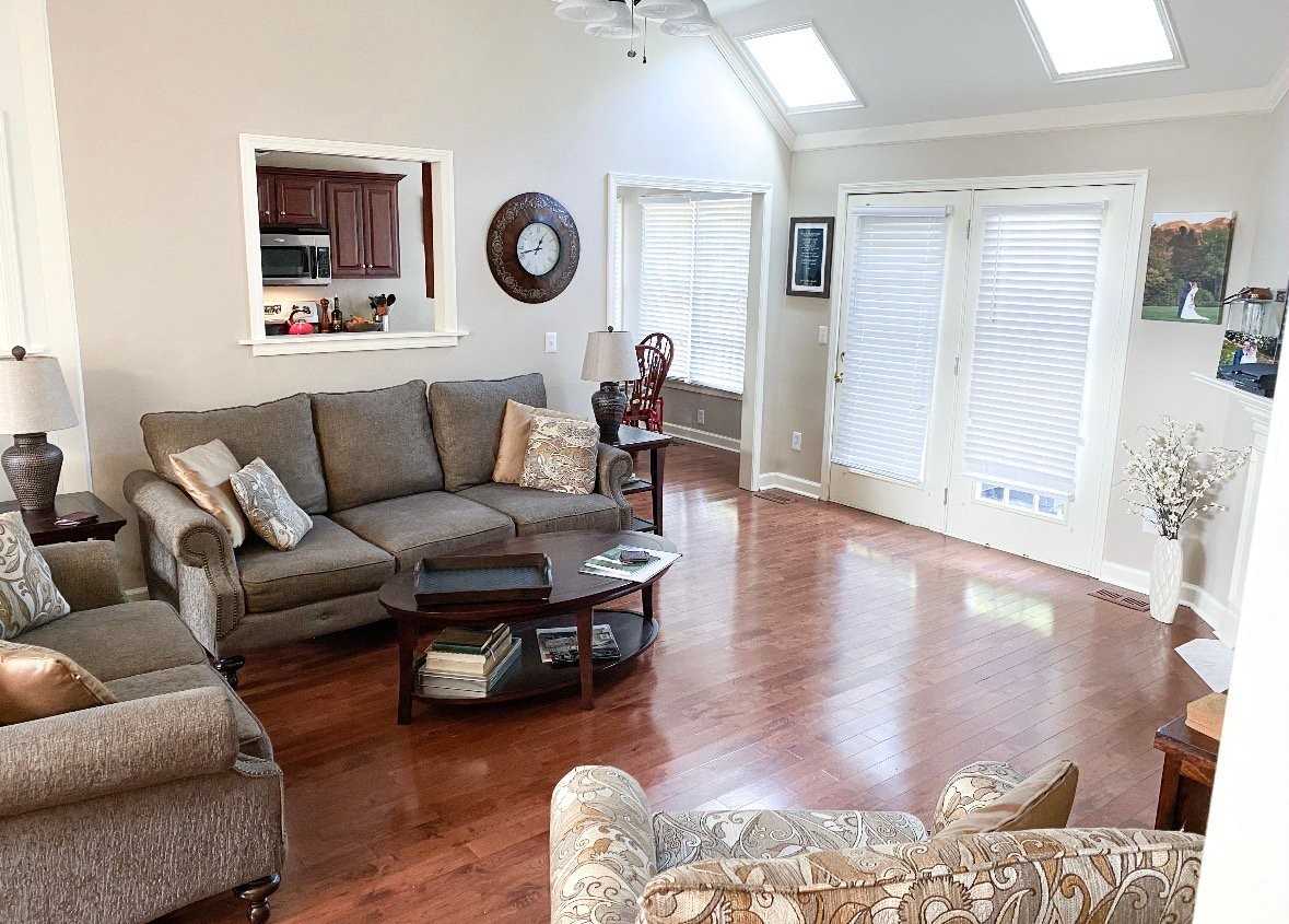 9 Willow Tree Ct - Photo 3 of 11