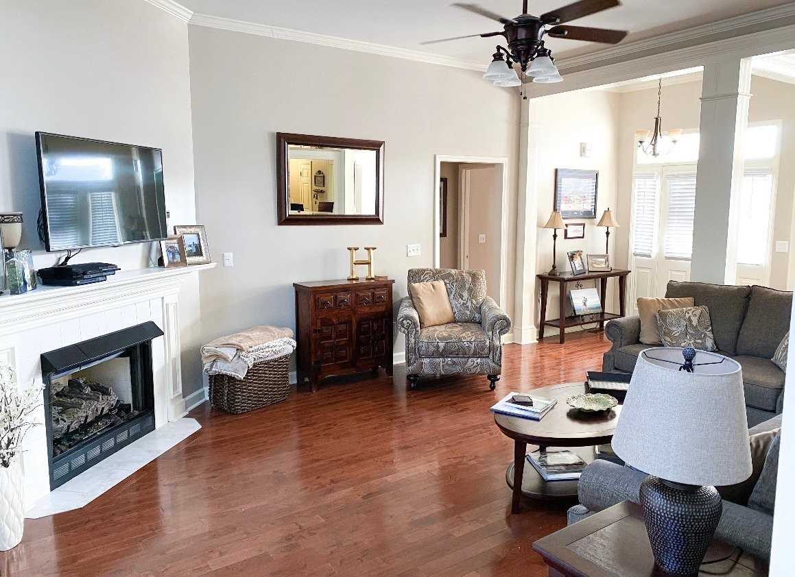 9 Willow Tree Ct - Photo 4 of 11
