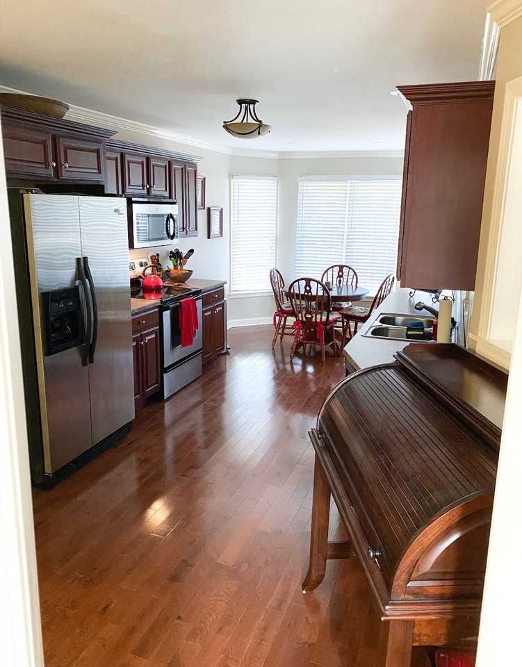 9 Willow Tree Ct - Photo 5 of 11