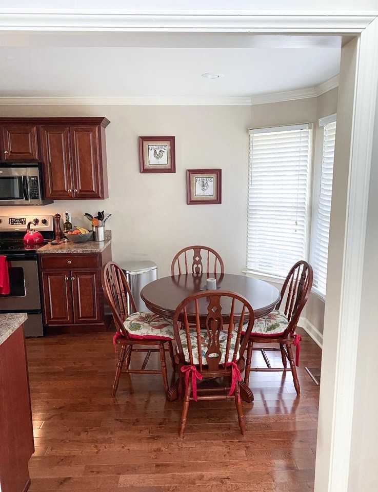 9 Willow Tree Ct - Photo 6 of 11
