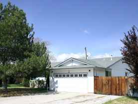 3089 Meadowlands Ct - Photo 1 of 1