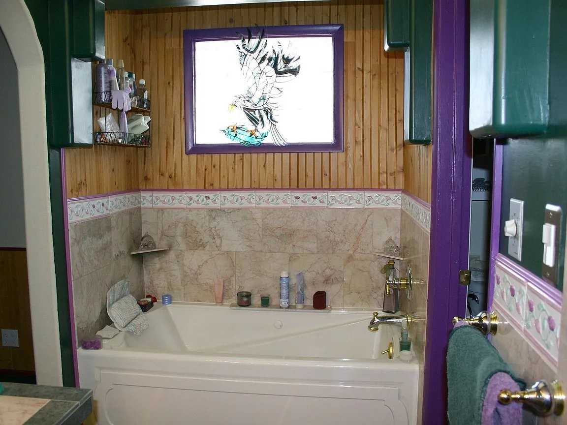 3089 Meadowlands Ct - Photo 5 of 7