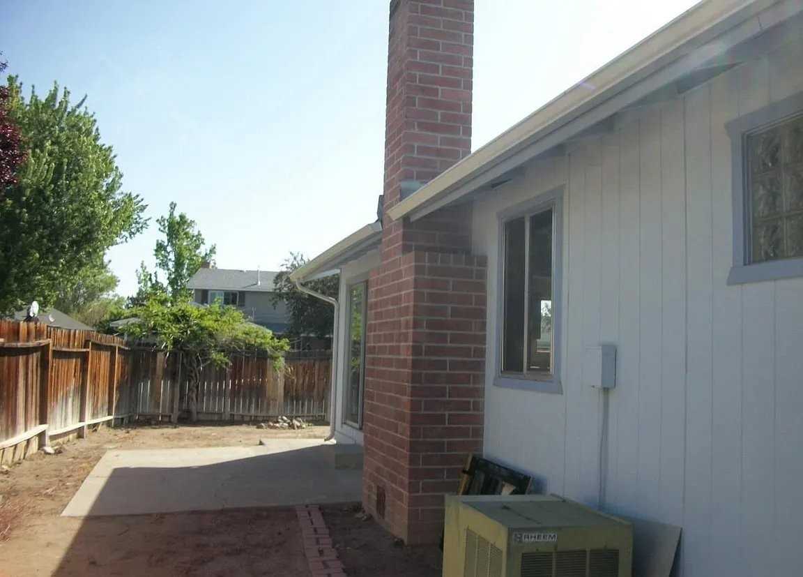 3089 Meadowlands Ct - Photo 7 of 7