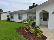 2956 Carriage Dr - Photo 1 of 1