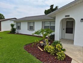 2956 Carriage Dr - Photo 1 of 1