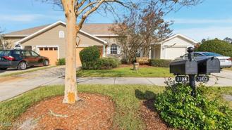 3104 Meadow St - Photo 1 of 1