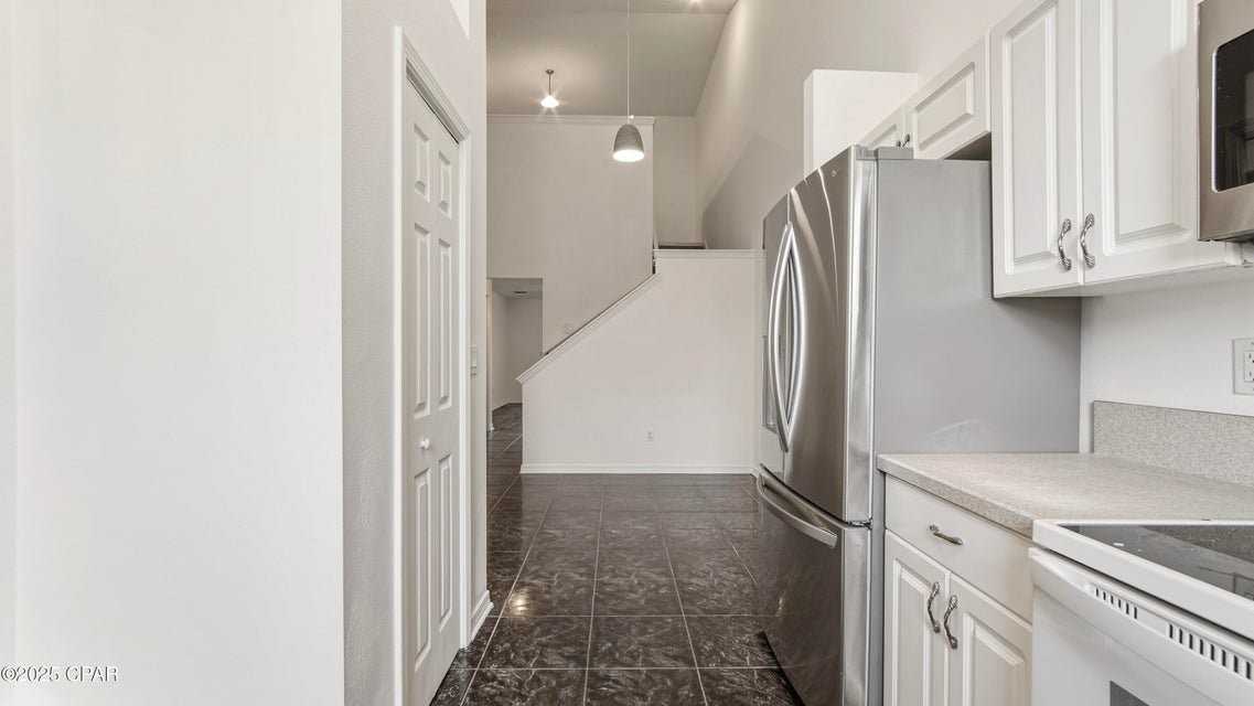 3104 Meadow St - Photo 2 of 19