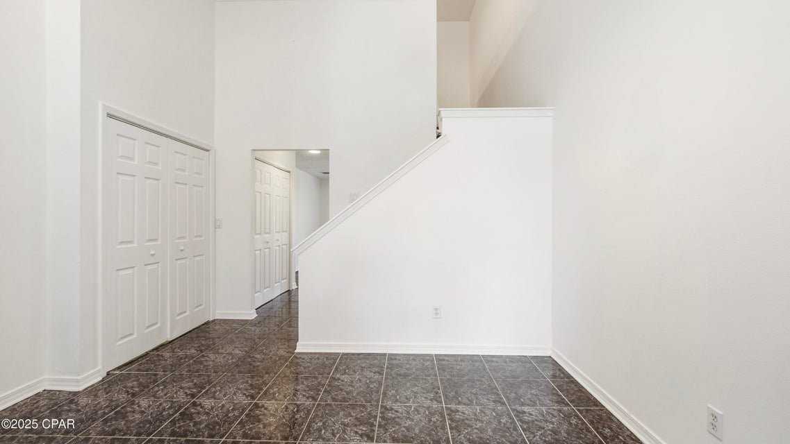3104 Meadow St - Photo 5 of 19
