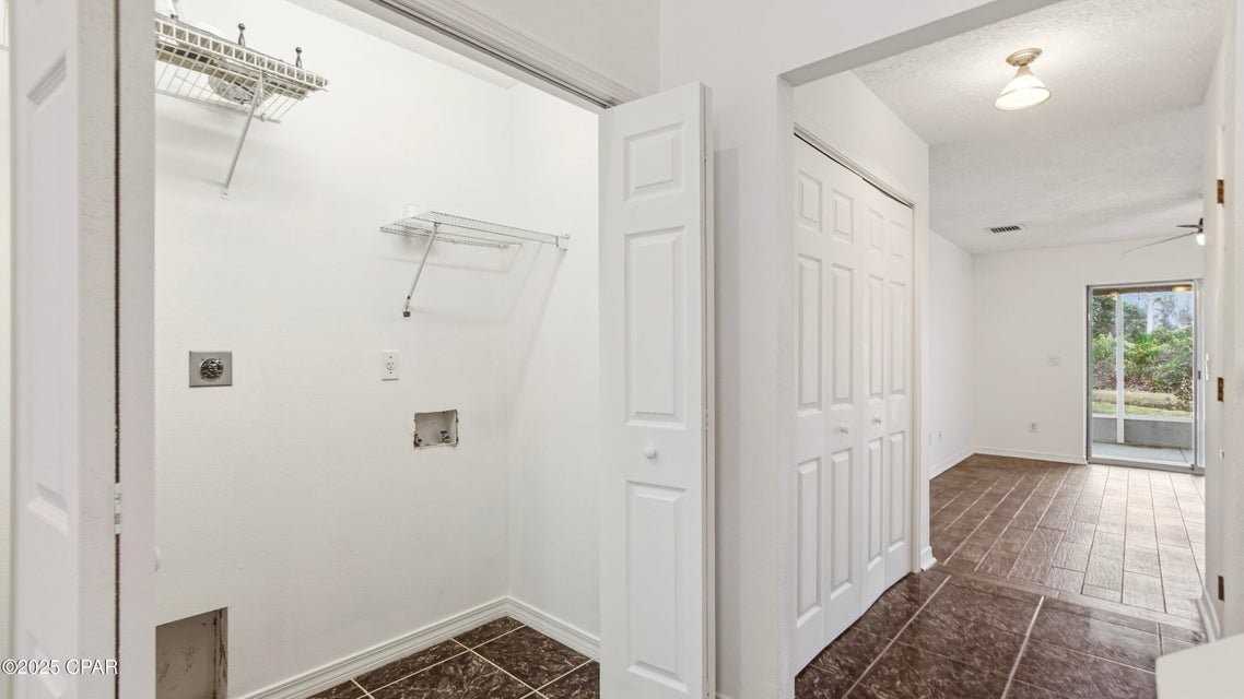 3104 Meadow St - Photo 6 of 19