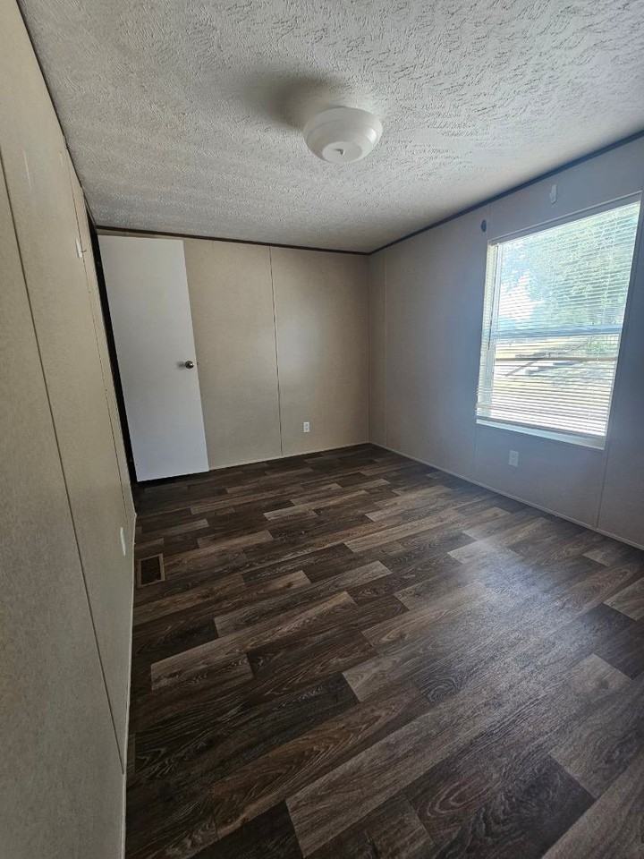 12179 Fmn - Photo 6 of 10