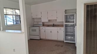 4429 Moonlight Ave #12 - Photo 1 of 1