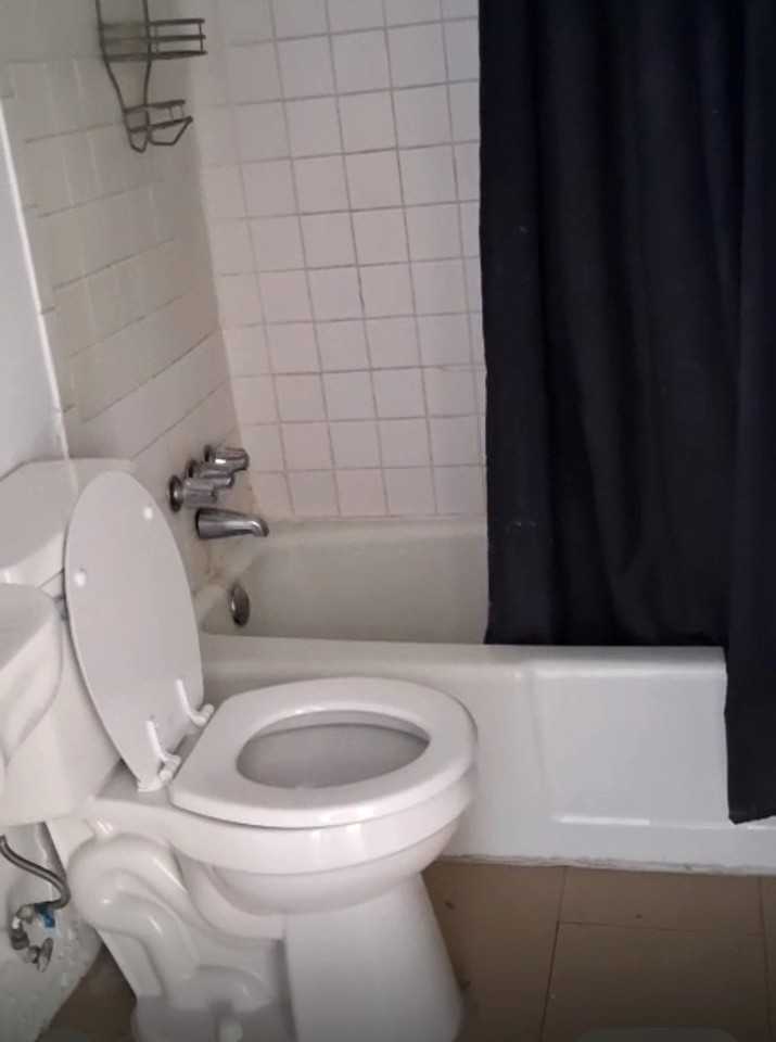 4429 Moonlight Ave #12 - Photo 3 of 5