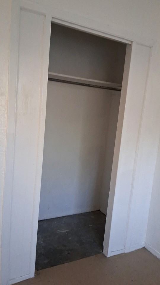 4429 Moonlight Ave #12 - Photo 5 of 5
