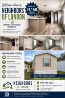 featured image of 166 Appaloosa Trl #109