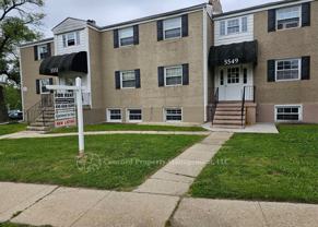 5549 Force Rd #A - Photo 1 of 1