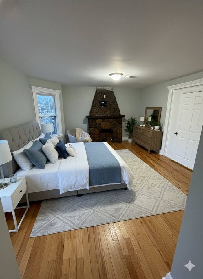 185 S 11th St #2 - Photo 5 of 7