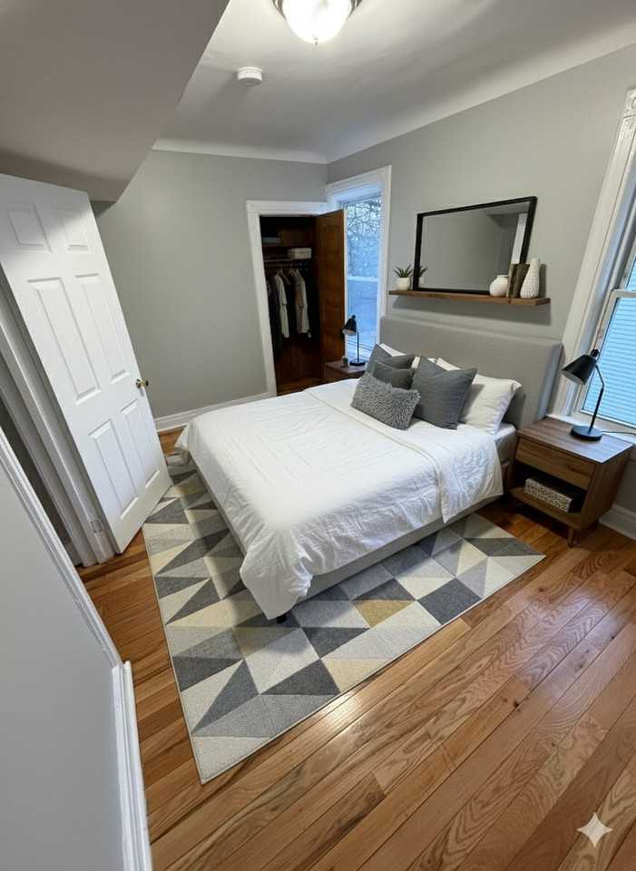 185 S 11th St #2 - Photo 6 of 7