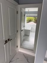 2066 Lakeland Ave - Photo 1 of 1