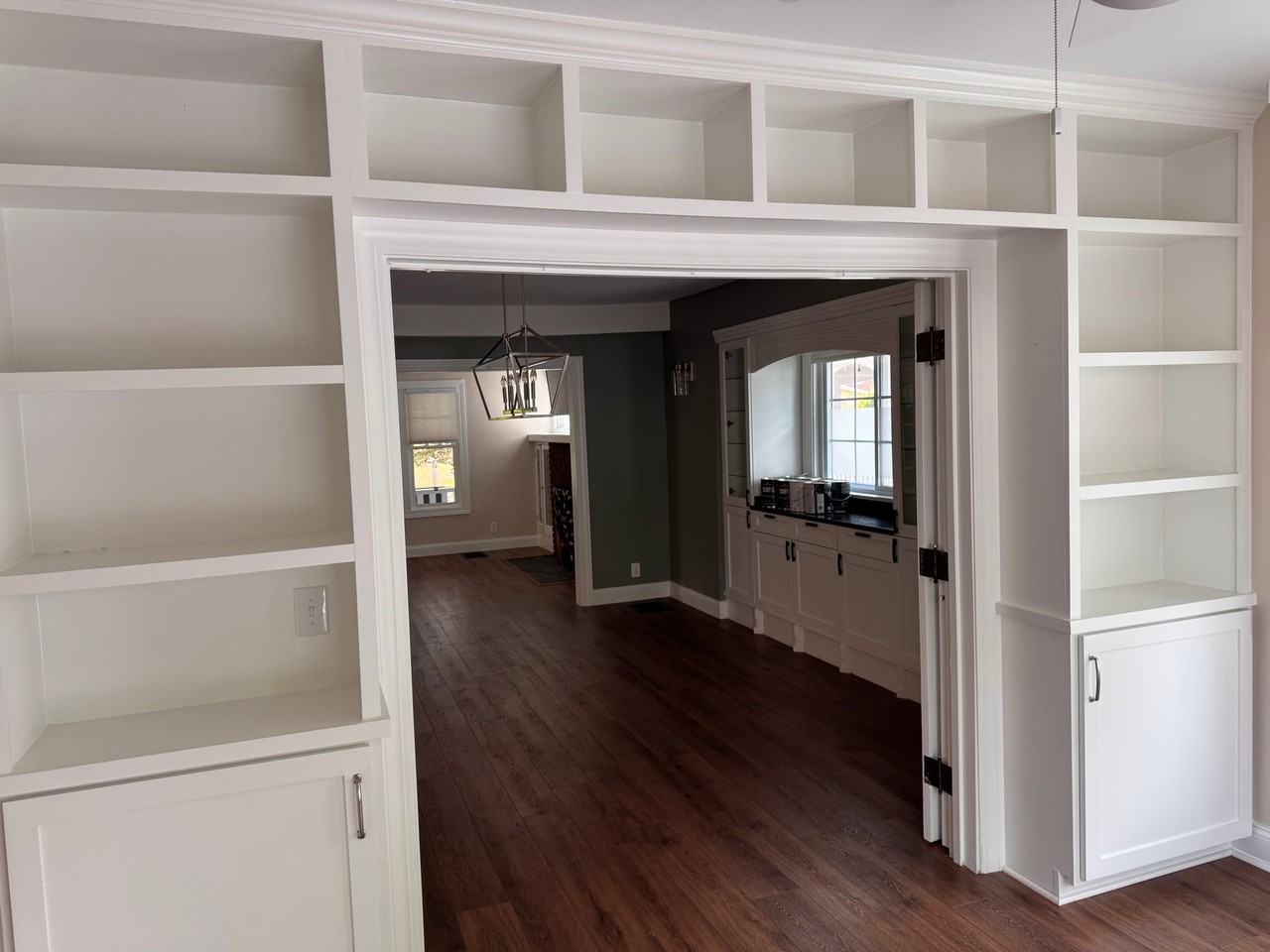 2066 Lakeland Ave - Photo 7 of 20