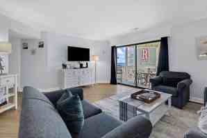 featured image of 2805B N Ocean Blvd