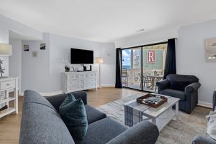 2805B N Ocean Blvd - Photo 1 of 1