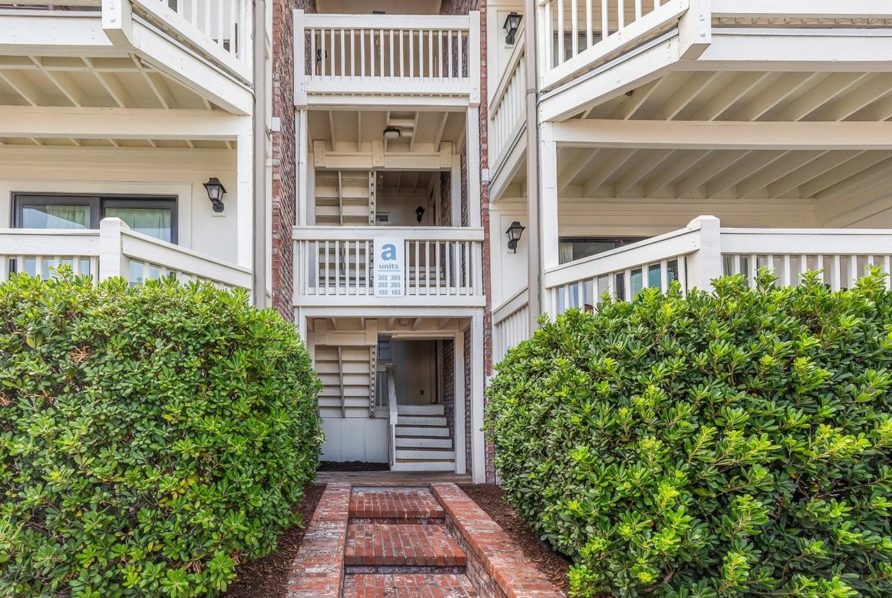 2805B N Ocean Blvd - Photo 3 of 17
