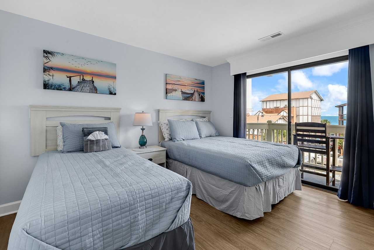 2805B N Ocean Blvd - Photo 4 of 17
