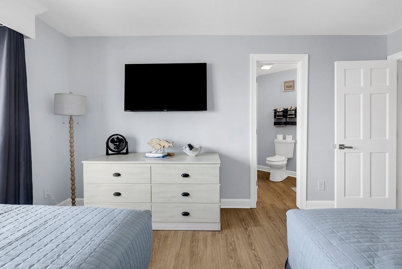 2805B N Ocean Blvd - Photo 5 of 17
