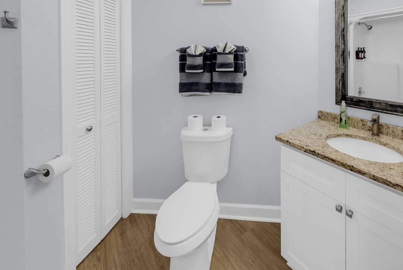 2805B N Ocean Blvd - Photo 7 of 17