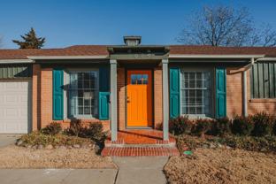 2029 S Fannin St - Photo 1 of 1