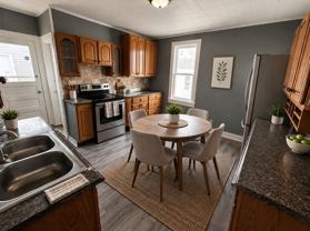 1507 Stark Ave Sw #A12 - Photo 1 of 1