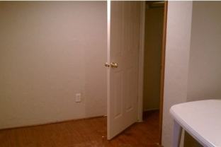 2065 E St #BS - Photo 1 of 1
