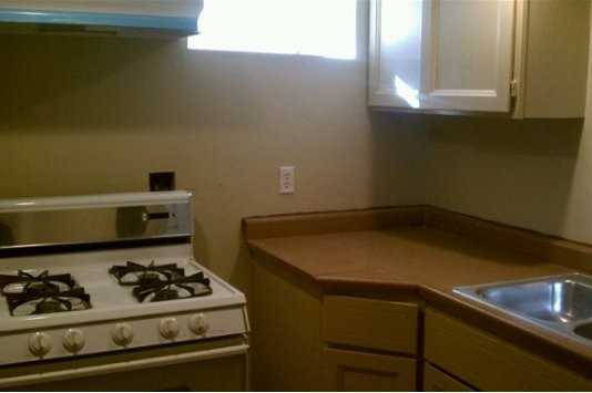 2065 E St #BS - Photo 2 of 3